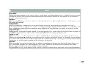 Page 238