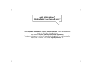 Page 239
