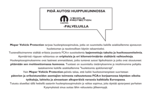 Page 263