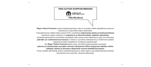 Page 242