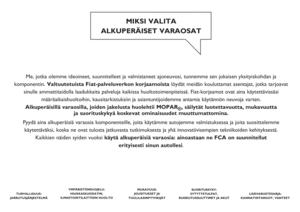 Page 249