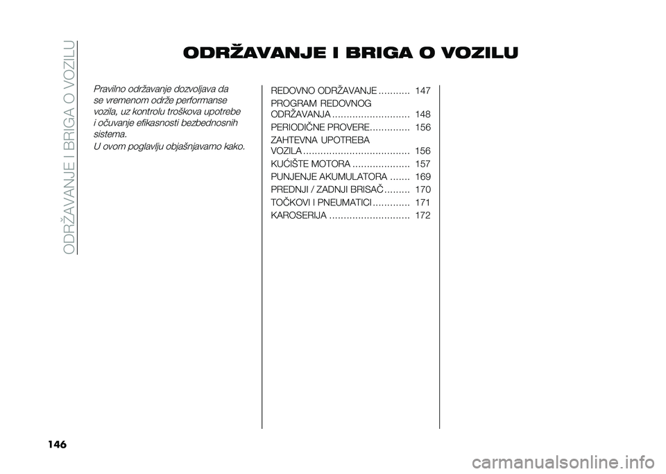 FIAT DOBLO COMBI 2020  Knjižica za upotrebu i održavanje (in Serbian) ����/�J�:�$�:�0�?�4��>��@�/�>��:����$��8�>�B� 
���	 ���
������� � ��
��� � ������
�%�����
��	 �	���#������ ��	�
��	�
���� ��
�� �������	�