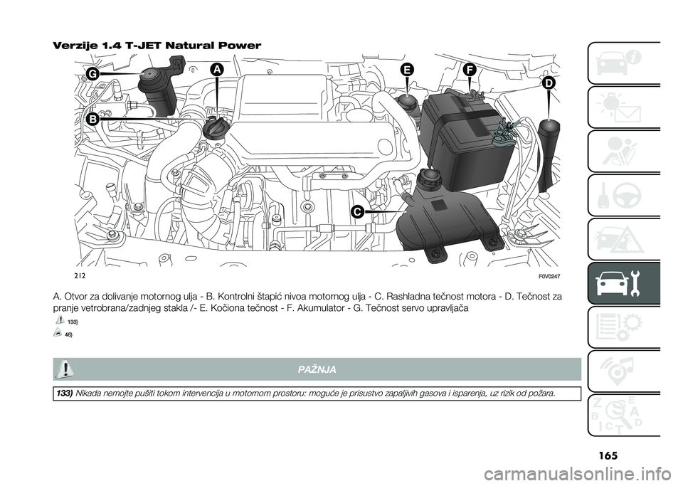 FIAT DOBLO COMBI 2020  Knjižica za upotrebu i održavanje (in Serbian) ��	�
����/�!�)� �D�;�G �
�C���
 ���&����" �	�$�@��
���
��B� �B�G�D�I
�:� ����	� �
� ��	�
������ ��	��	���	� ��
�� �* �@� �)�	����	�
�� ������ ���