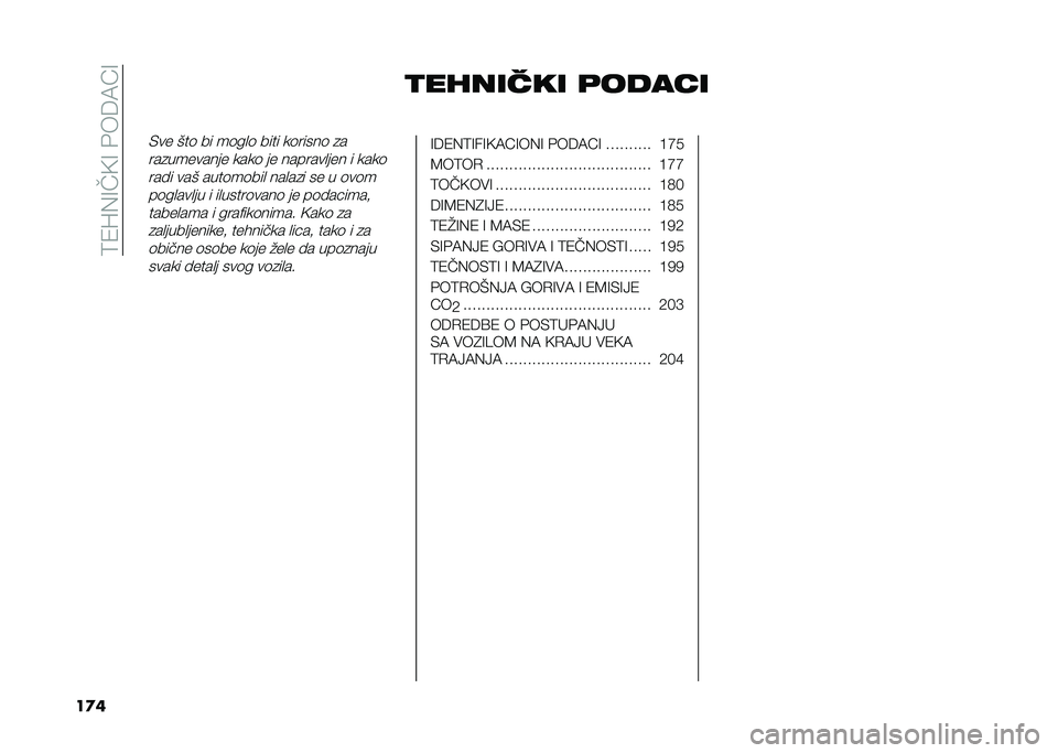FIAT DOBLO COMBI 2020  Knjižica za upotrebu i održavanje (in Serbian) ��<�4�R�0�>��)�>��%���:�A�>
��
� �
������� �	�����
�+�� ���	 �� ��	��
�	 ���� ��	�����	 �
�
���
�������� ����	 �� �������
��� � ����	
�