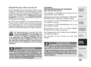 Page 204