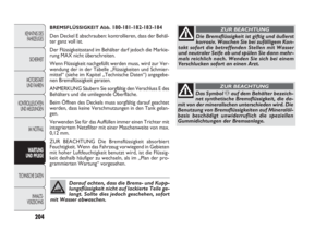 Page 205