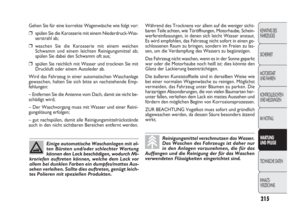 Page 216