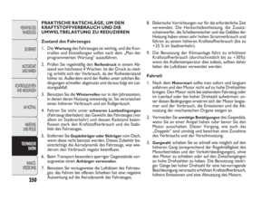 Page 251