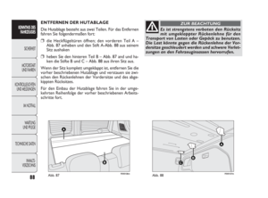 Page 89