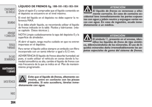 Page 205