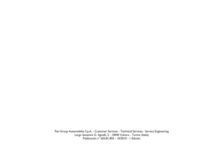 Page 273