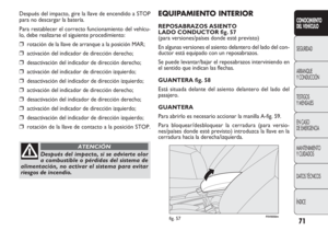 Page 72