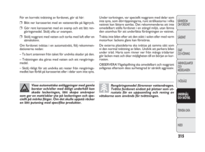 Page 216