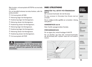 Page 72