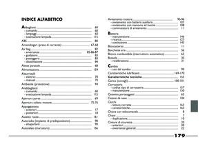 Page 181