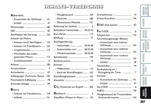 Page 211