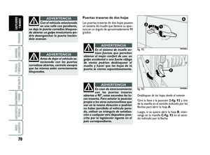 Page 74