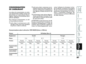 Page 211