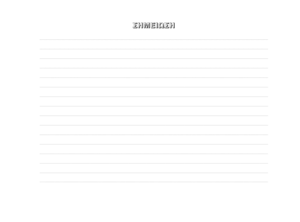Page 205