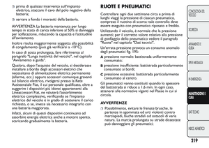 Page 223