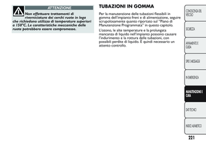 Page 225