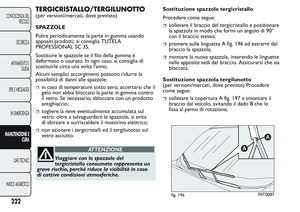 Page 226