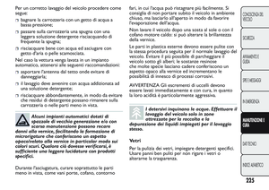Page 229