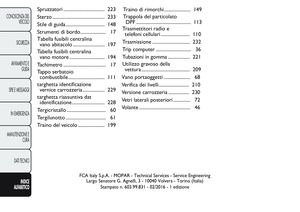 Page 270