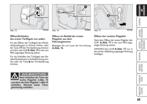 Page 66