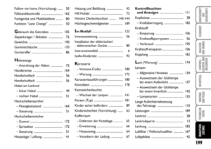 Page 201