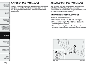 Page 198