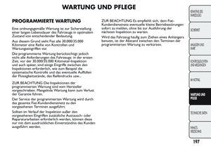 Page 201