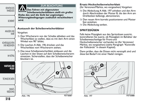 Page 222