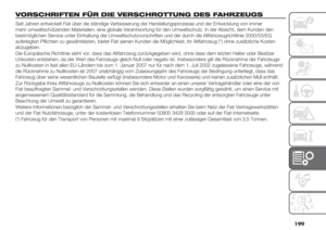 Page 201