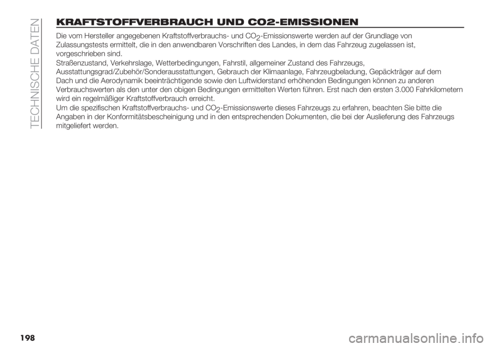 FIAT FIORINO 2020  Betriebsanleitung (in German)  ACd]J)-d]C @8ACJ
���
/+,0#*#3009$+!+,%-. %&’ -3\8$2"**"3&$&
@"( <1. ](#,0(99(# %&5(5(6(&(& M#%:0,01::<(#6#%4=*,N 4&$ dR
XNC.",,"1&,D(#0( D(#$(& %4: $(# I#4&$9%5( <1&
O49%,,4&