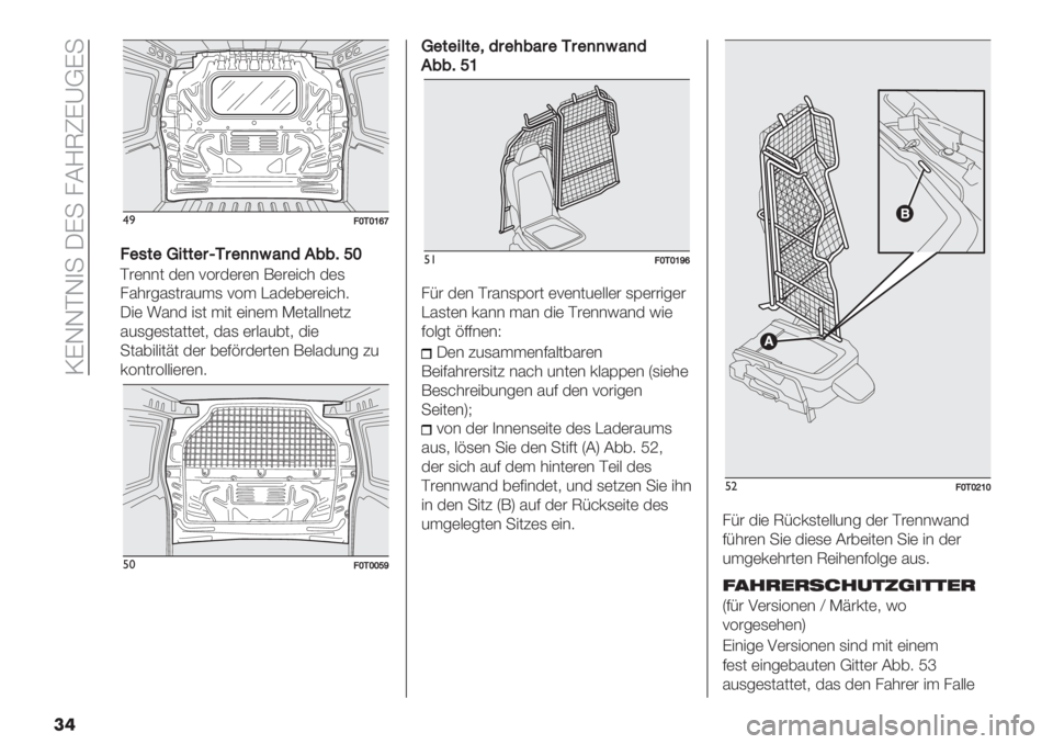 FIAT FIORINO 2020  Betriebsanleitung (in German)  MCJJAJ)- @C- /8]TOC_IC-
��
$)<[1[]e\
<"-&"4+&&"$N1$"))C8)*.77I_[
A#(&&0 $(& <1#$(#(& H(#("=* $(,
/%*#5%,0#%4., <1. E%$(6(#("=*7
@"( !%&$ ",0 ."0 ("&(. K(0%99