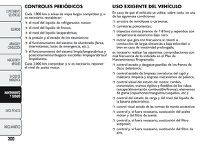 Page 204