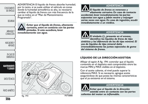 Page 210