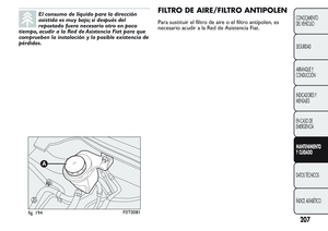 Page 211