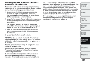 Page 213