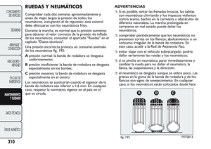 Page 214