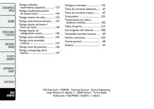 Page 270