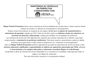 Page 205