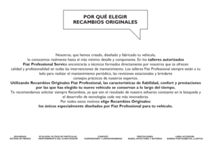 Page 211