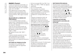 Page 210