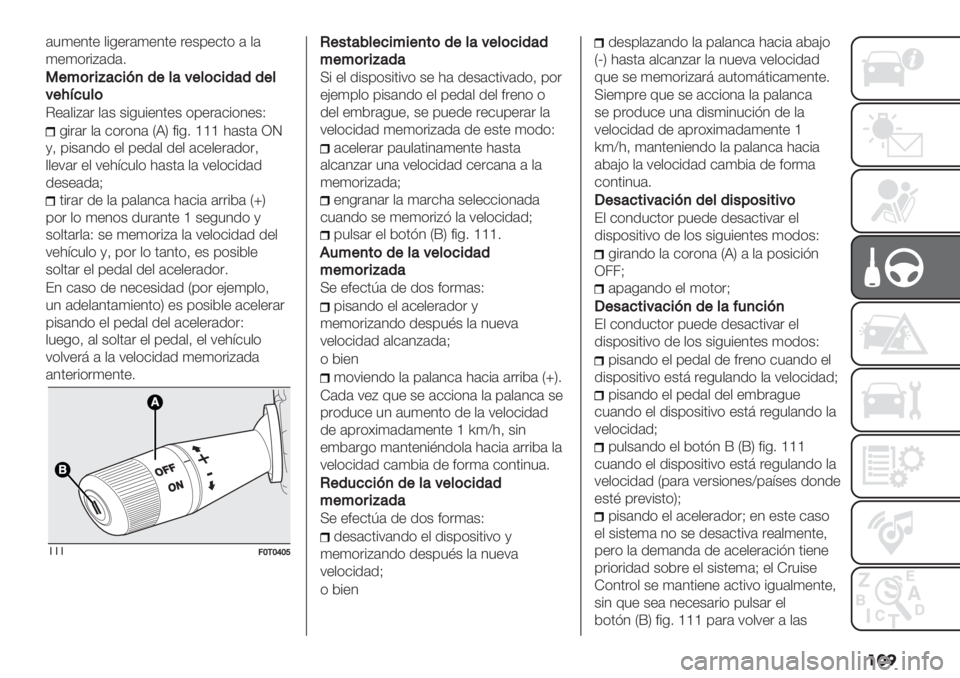 FIAT FIORINO 2020  Manual de Empleo y Cuidado (in Spanish) ���
#54+10+ ,%-+"#4+10+ "+&’+$0( # ,#
4+4("%A#.#2
3+%(8$A&7$>,’+*&:+*(7$’&’’+*
:+BC74*(
C+#,%A#" ,#& &%-5%+10+& (’+"#$%(1+&N
-%"#" ,# $("(1# PJS <%-2 ‘