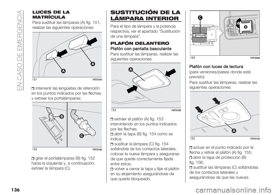 FIAT FIORINO 2020  Manual de Empleo y Cuidado (in Spanish)  ER KJIQ ;E EGEC!ERK_J
���	
!%!;;\/\^\c
%10+"7+1%" ,#& ,+1-t+0#& .+ "+0+1$%=1
+1 ,(& ’510(& %1.%$#.(& ’(" ,#& <,+$)#&
@ +90"#+" ,(& ’("0#,84’#"#&D
!%";\/\