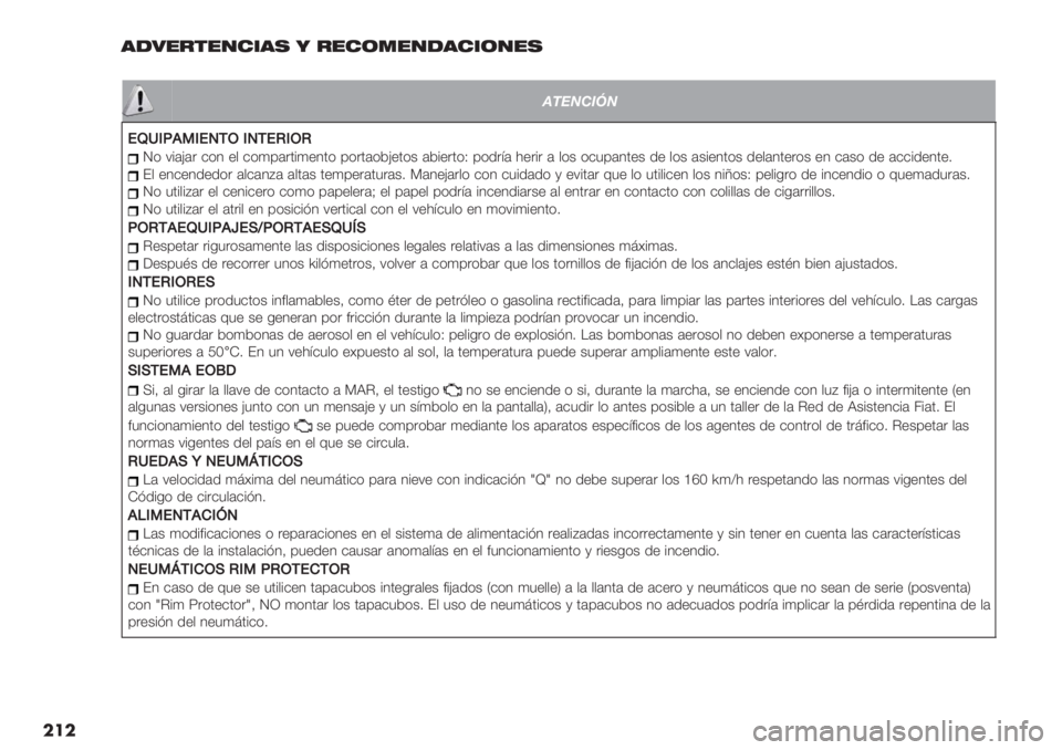 FIAT FIORINO 2020  Manual de Empleo y Cuidado (in Spanish)  
���’-0"&$"/#*’, 4 &"#(."/-’#*(/",
��
!"#$%&’$
!QD1G.31!0/L10/!K1LK
R( 7%#?#" $(1 +, $(4’#"0%4+10( ’("0#(*?+0(& #*%+"0(N ’(.":#)+"%&