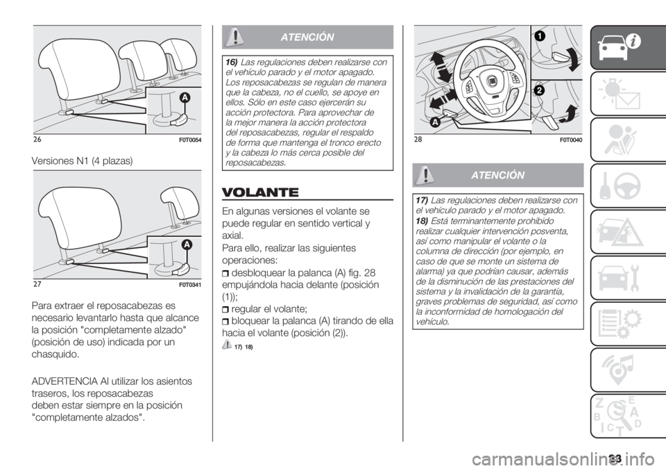 FIAT FIORINO 2020  Manual de Empleo y Cuidado (in Spanish) ��
"&;\/\\‘c
\+"&%(1+& R‘ Pb ’,#A#&S
"’;\/\bc^
Z#"# +90"#+" +, "+’(&#$#*+A#& +&
1+$+&#"%( ,+7#10#",( )#&0# 65+ #,$#1$+
,# ’(&%$%=1 [$(4’,+0#4+10+ #,