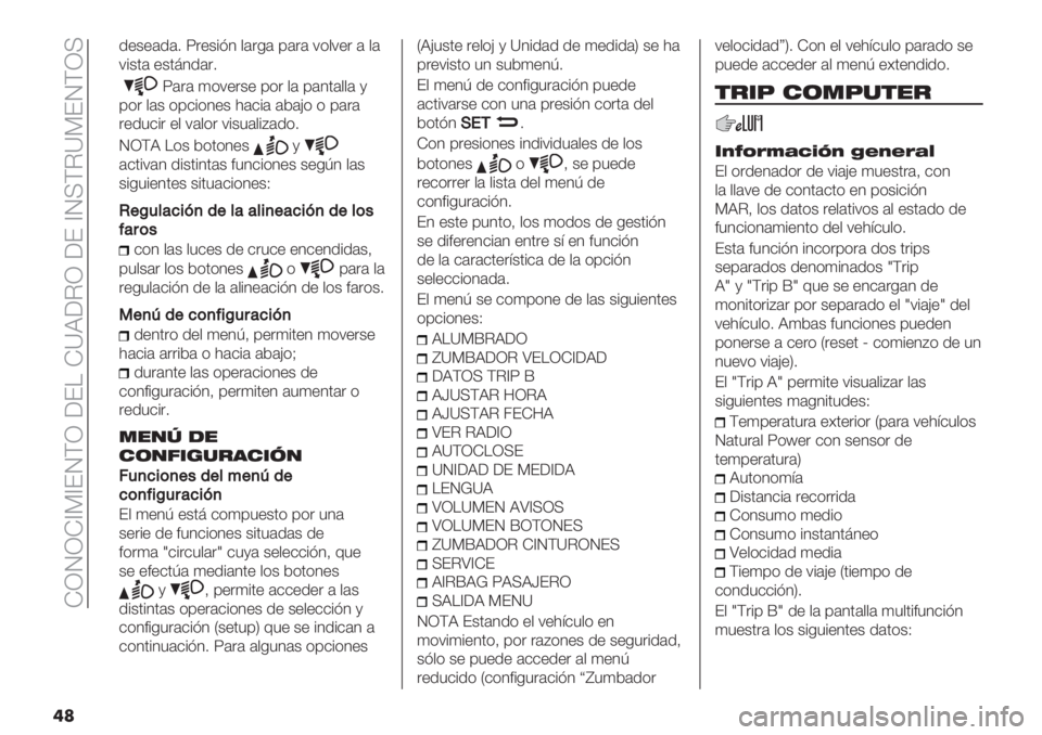 FIAT FIORINO 2020  Manual de Empleo y Cuidado (in Spanish)  KQRQK_G_ERFQ ;EH K]J;CQ ;E _RIFC]GERFQI
��
.+&+#.#2 Z"+&%=1 ,#"-# ’#"# 7(,7+" # ,#
7%&0# +&081.#"2
Z#"# 4(7+"&+ ’(" ,# ’#10#,,# @
’(" ,#& (’$%(1+& )#$%